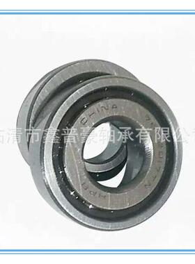 滚珠丝杠轴承1517C20ACHVA7B2530TT4AC62B35TA72BP4