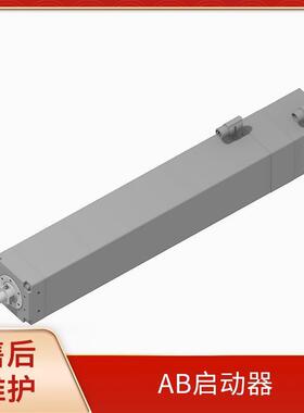 封闭式启动器Allen9BradleyMMIJIP-QS-M01A09-C109-0AA-2A-3-4CR
