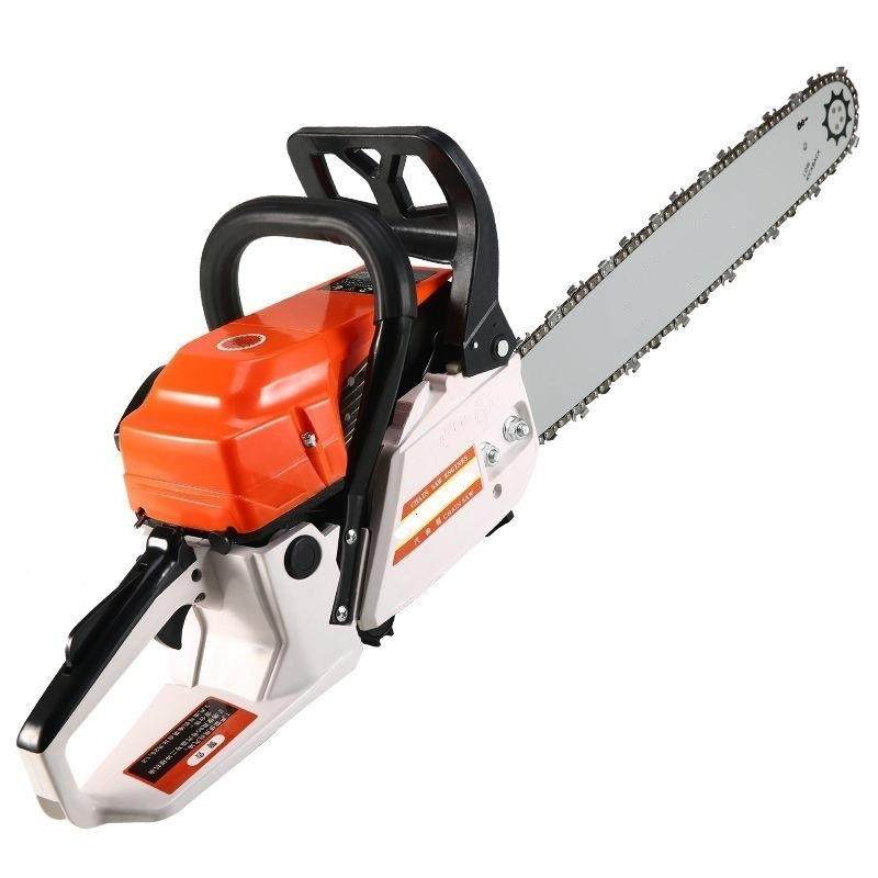新锯进BQZ口大功汽率汽油锯伐木锯原装纯款油油小型家用链锯,鲜花速递/花卉仿真/绿植园艺,其它园艺用品,淘宝优惠券,粉丝福利购,淘宝优惠卷