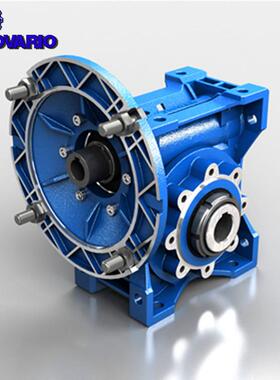 意大利MTOV利AROIO摩多利减速机意大减NMRV063-原装速机器材