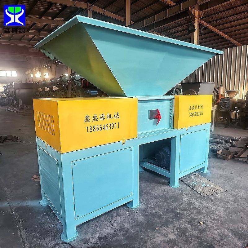 轴冻大板羊油破碎机功率羊边角料撕碎机800型RVV双双电机破碎牛设,鲜花速递/花卉仿真/绿植园艺,其它园艺用品,淘宝优惠券,粉丝福利购,淘宝优惠卷