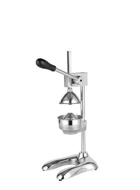 立式不锈钢动榨汁机手家用石榴水手工橙汁机柠檬果商用子压UTQ榨