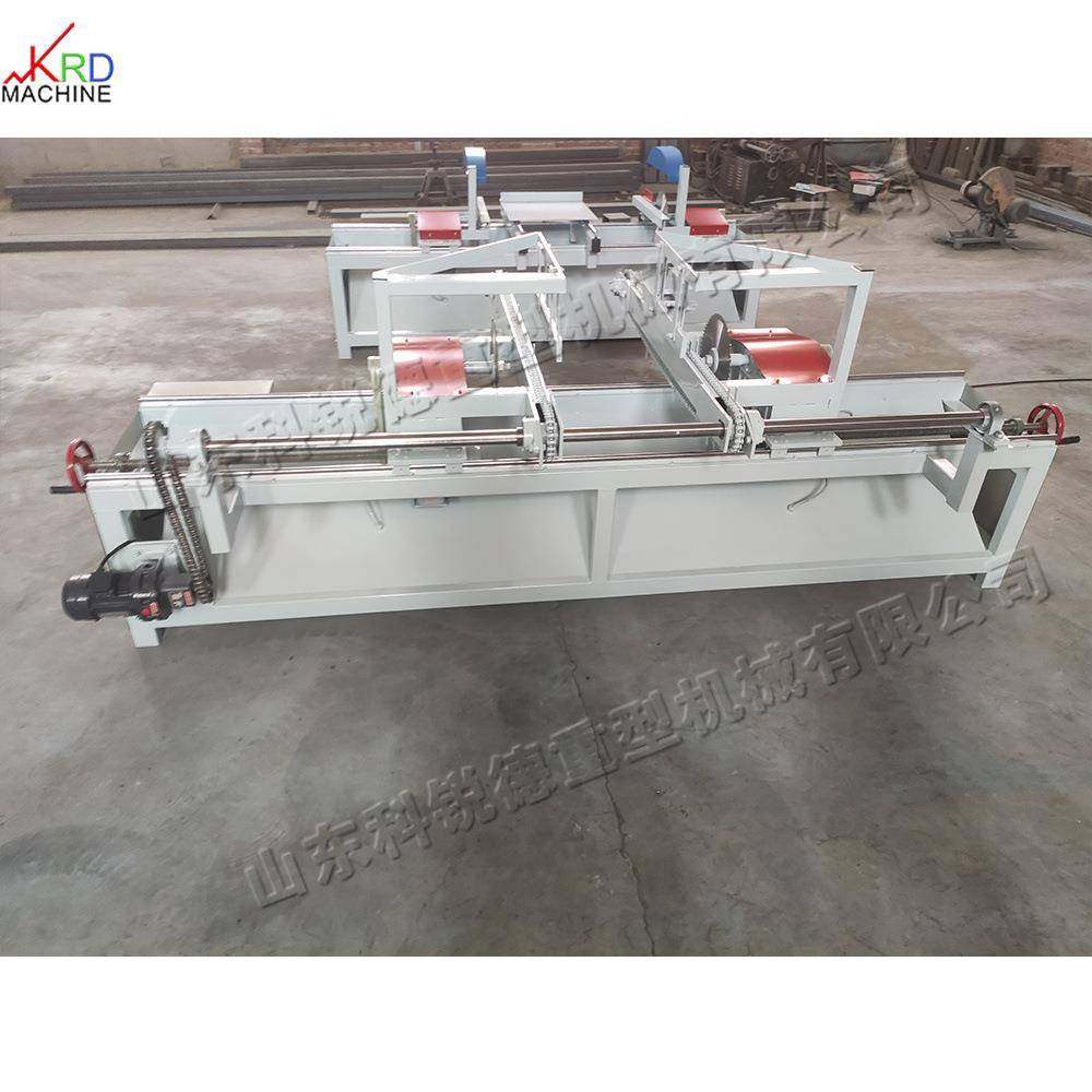 动自截料裁板RUM锯家具实木板密度板切下割锯方木托盘料修边锯,鲜花速递/花卉仿真/绿植园艺,其它园艺用品,淘宝优惠券,粉丝福利购,淘宝优惠卷