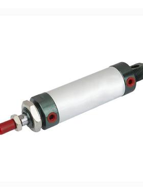 铝合金迷你气缸MAL50*100MAL63175缸径5063非标气*CVP缸订做