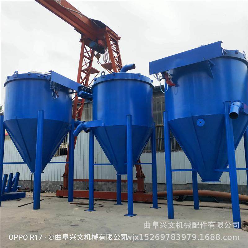 力输ZQI送机价格煤灰清库装车机气水泥粉钢板仓自动粉省抽灰机人,鲜花速递/花卉仿真/绿植园艺,其它园艺用品,淘宝优惠券,粉丝福利购,淘宝优惠卷