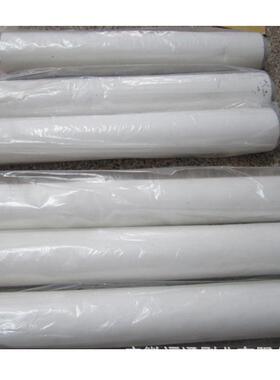 厂家生产海吸订水玻璃清洗机海绵吸水辊滚HZN筒海绵辊辊绵吸水棒