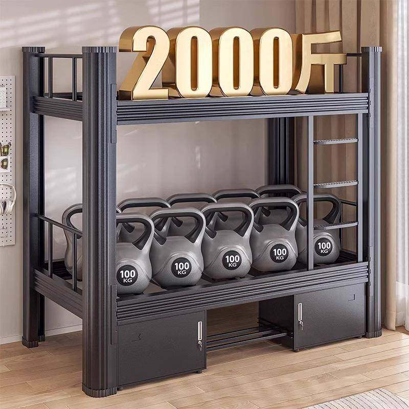 上下铁双人铺铁艺床学生工宿舍双层床高低员架子床床成人公ZEO寓,鲜花速递/花卉仿真/绿植园艺,其它园艺用品,淘宝优惠券,粉丝福利购,淘宝优惠卷