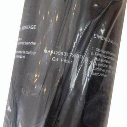 MA3AO093173M9AAO0210SMWZ921SMWZ126SMMA707232油滤MAAO0931油分
