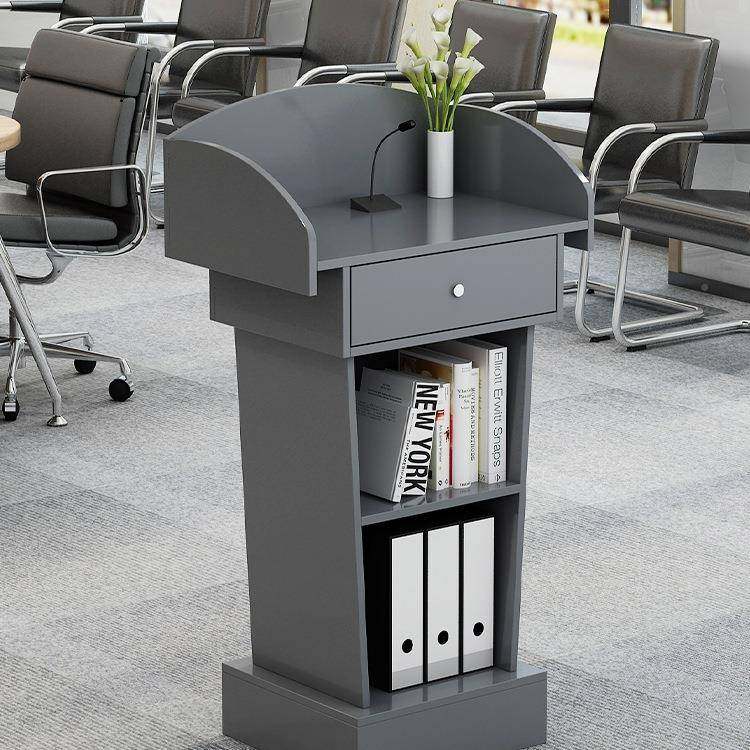 饭店迎宾接室待台商引导台购台场教教导师会议讲台985桌子婚庆主,商业/办公家具,讲台,淘宝优惠券,粉丝福利购,淘宝优惠卷