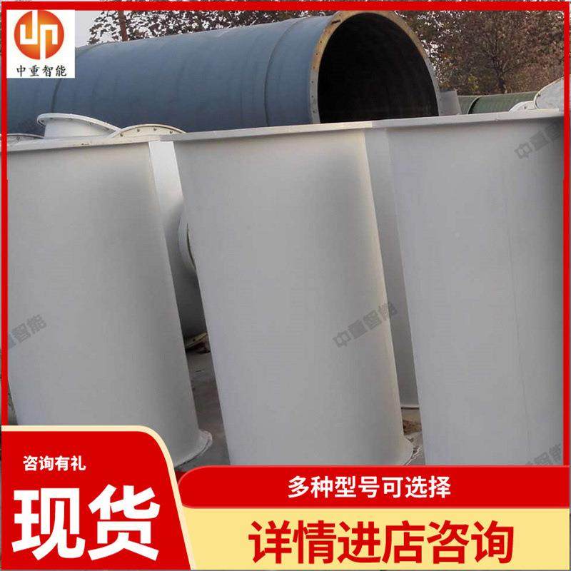 使用方便铁功质简风筒操作金属单风筒能齐全矿用铁383质风筒,基础建材,风管,淘宝优惠券,粉丝福利购,淘宝优惠卷