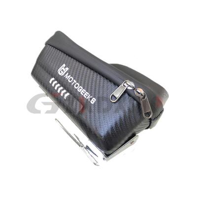 宝/马R1020GSADVLC工水鸟R1250GS具包车39901头包储物包