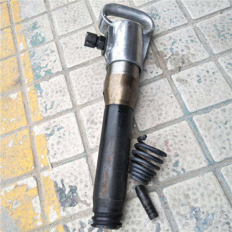 G1风镐气G10铲碎气动破镐水泥混凝土压破0碎机空机气锤镐钎镐头,机械设备,矿山专用设备,淘宝优惠券,粉丝福利购,淘宝优惠卷