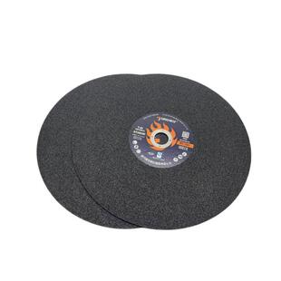 屠龙400X3.32不钢切割片角X磨机2树锈908脂打磨具双网超薄砂轮片