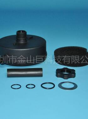 5油CV15006气分滤C芯V100离6