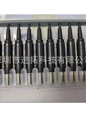 UNIX烙铁头PP125BCPC120BCCP251CPCP130BPCPBC