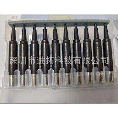 UNIX烙铁头PP125BCPC120BCCP251CPCP130BPCPBC