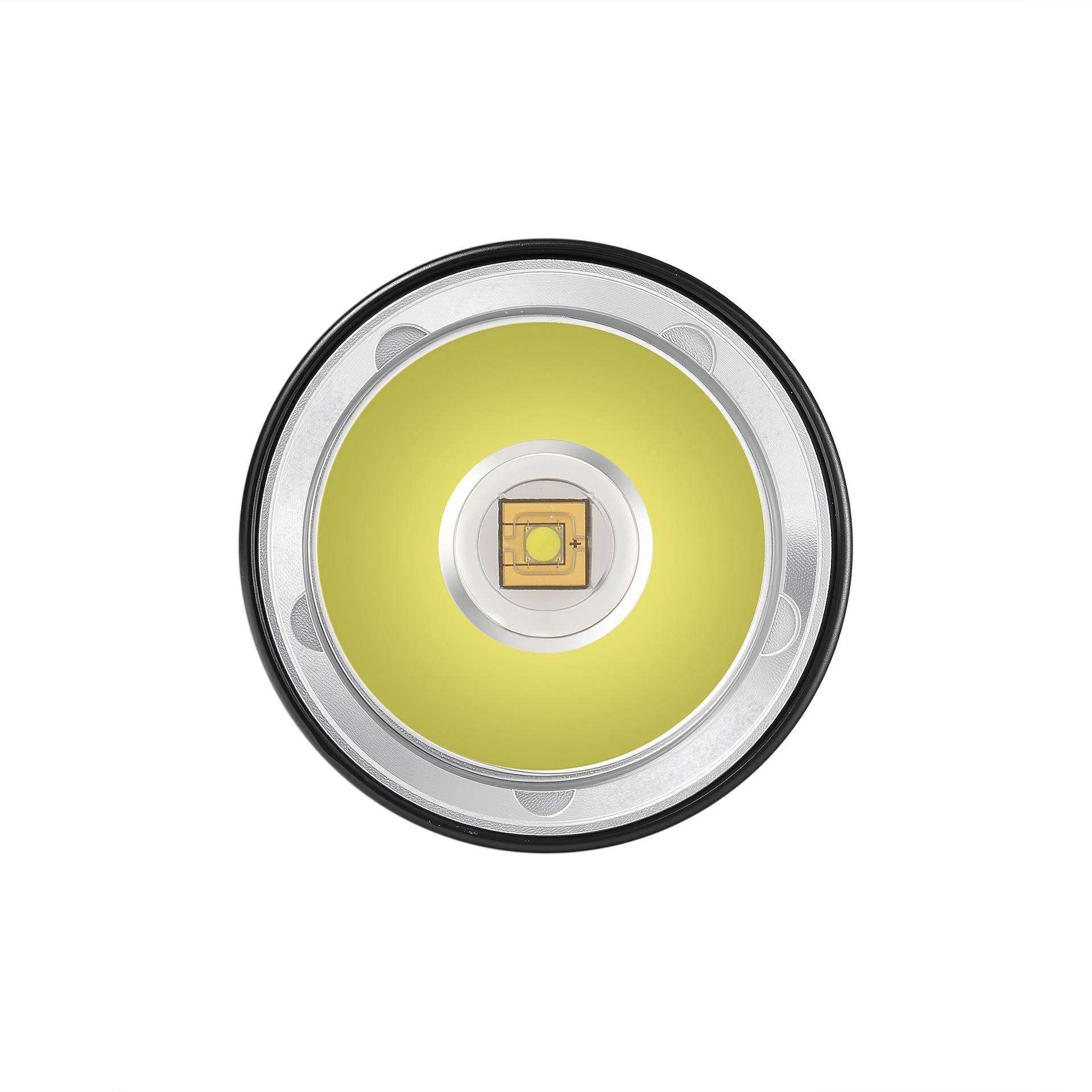 潜水手AV-88电筒专用充水下明强作业电显LED03照0光W长续航潜水灯,户外/登山/野营/旅行用品,手电筒,淘宝优惠券,粉丝福利购,淘宝优惠卷