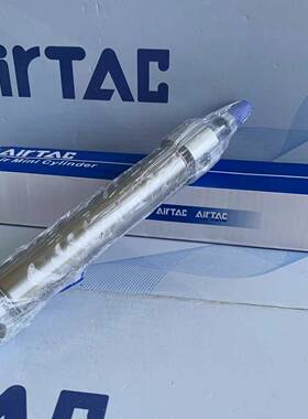 亚德客不锈钢迷你气MG50X0S1MGC50X25缸SCMGC50X30SMG无品牌/C50X