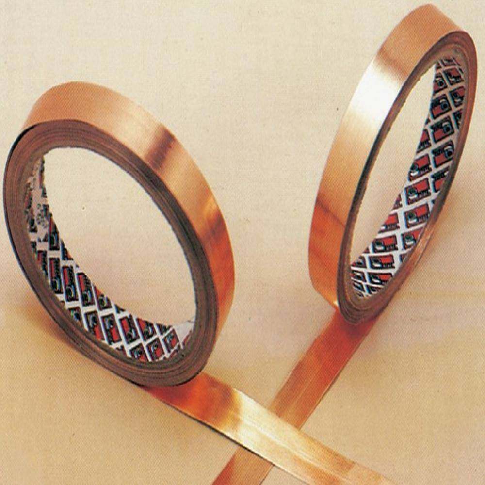 PP1IRD48导-274铜箔胶电带EMIRFI屏蔽胶带,办公设备/耗材/相关服务,工业胶带,淘宝优惠券,粉丝福利购,淘宝优惠卷