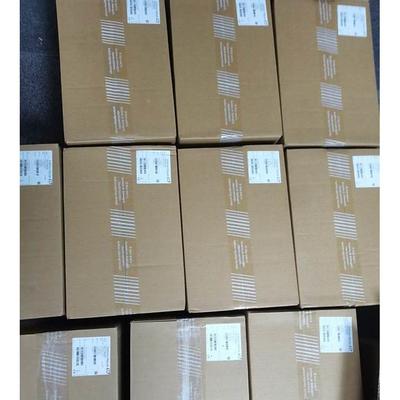 E+H数式压送器Ce变rabar字M绝压和表LFN压变送力器