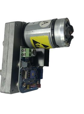 CASM舵-RGZ04A超大扭矩数字舵机工业舵机航模舵机舵机器人机超级