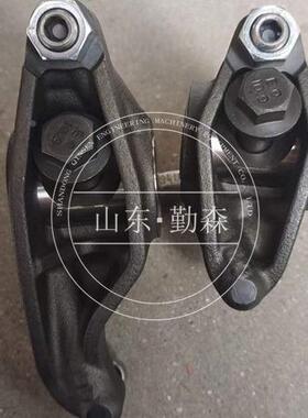 土配件SA6D170E柴油滤芯600WXP-推319-324-067机42-014540