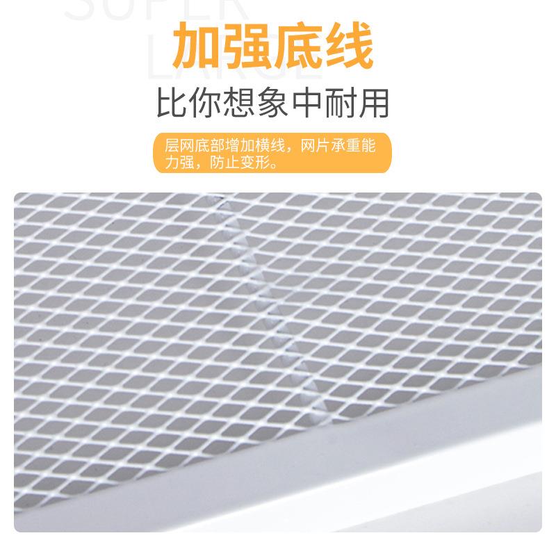 LW6035-1收卧室落地房置物架梯多形层整理书架现代铁艺厨客厅家用