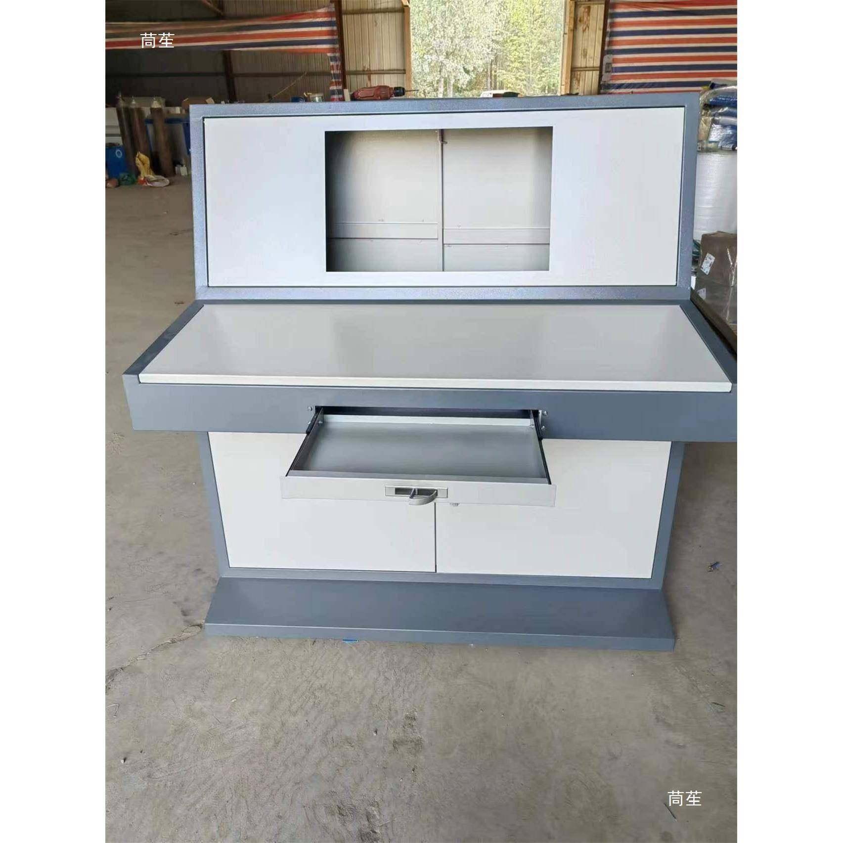 配电柜lpc触摸屏桔色控箱制电柜斜面电操作台斜气面配电琴式操作,电子/电工,配电控制柜/控制箱,淘宝优惠券,粉丝福利购,淘宝优惠卷