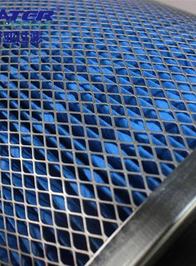 卅芯P190818亚过尘滤阻燃式除尘滤防静P电除滤筒190818阻燃滤芯生