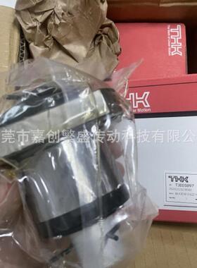 THK BLK3232/2525/2020/1616/3636/4040/5050/3.6G0/7.2ZZ/3.6ZZ