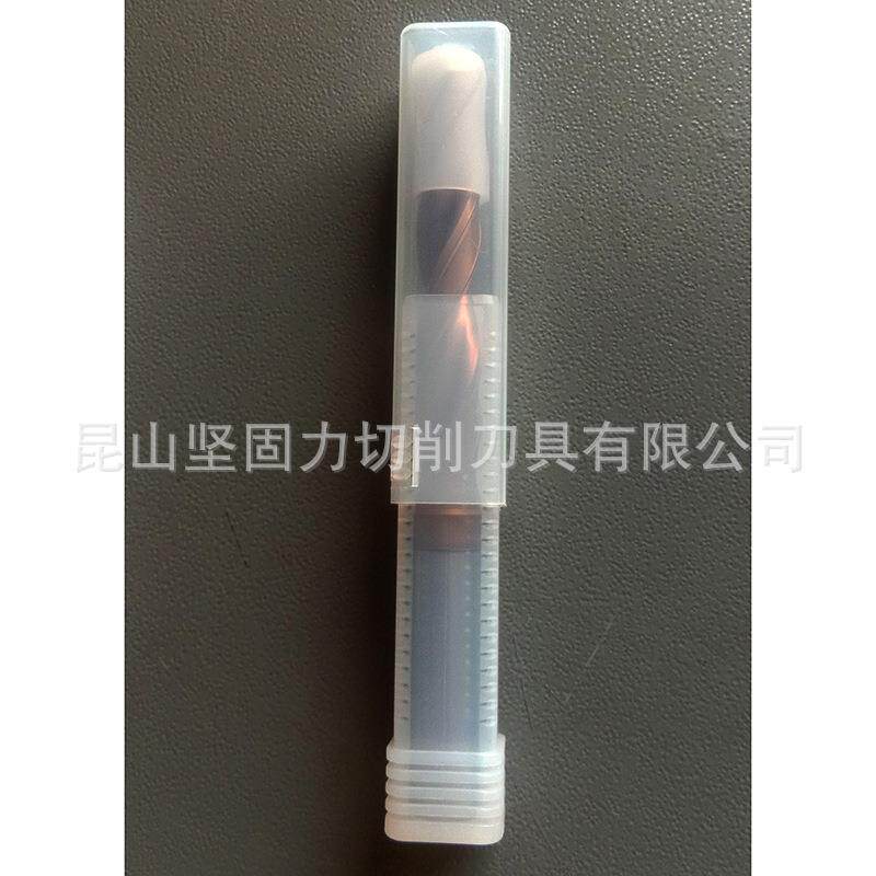 株洲钻石 GD系列 超硬合金钻头 麻花钻 GD05-1060