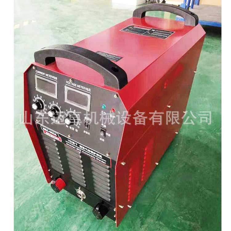 BX1-500老式交流电焊机 ME交直流脉冲氩弧焊机 NBC气体保护焊机