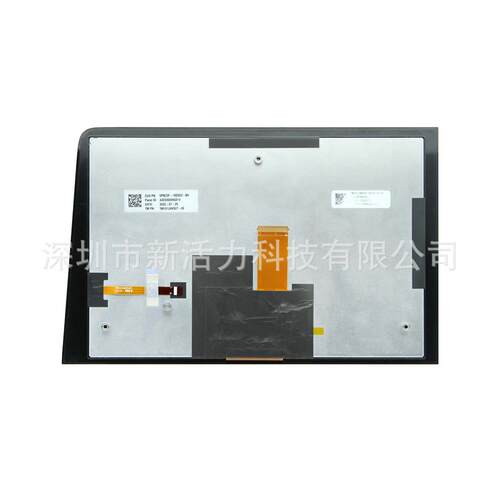 10.1寸TM101JVKS07-00 VPNZ3F-10D922-BA A4E030005G014触摸屏LCD