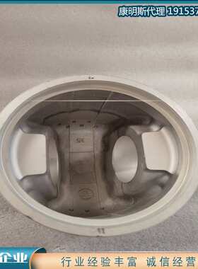 NT855康明斯供应柴油发动机活塞3017348/4914563