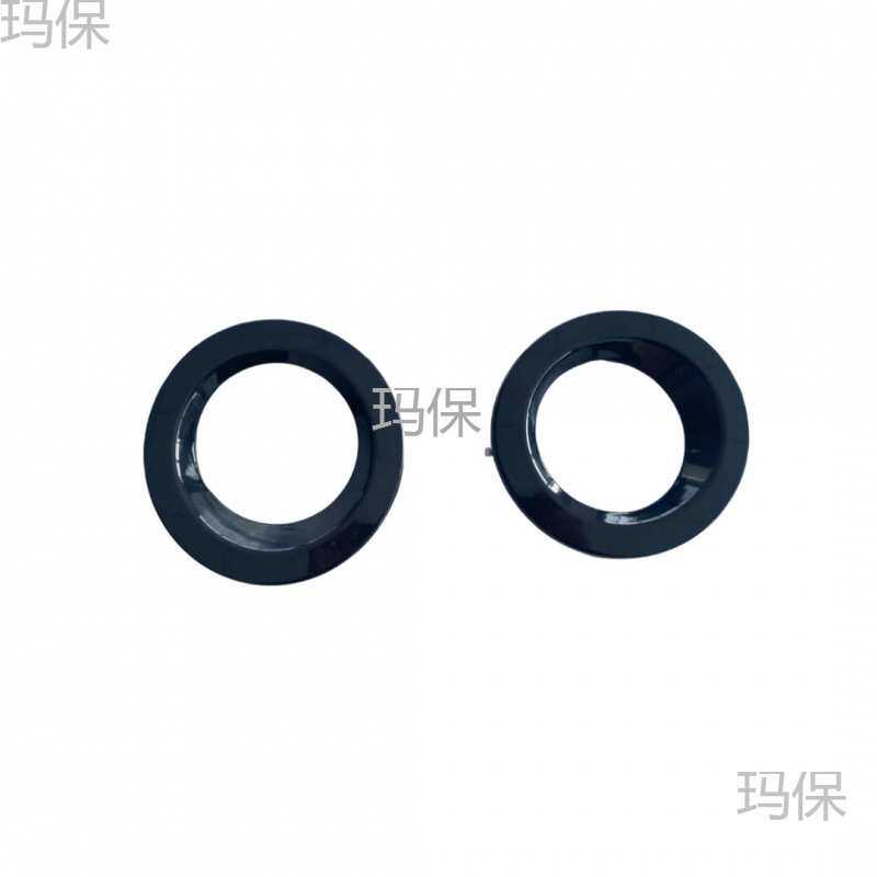 适用于路虎揽胜VOGUE 2003-2009调整环DXB500330LML/DXB500310LML