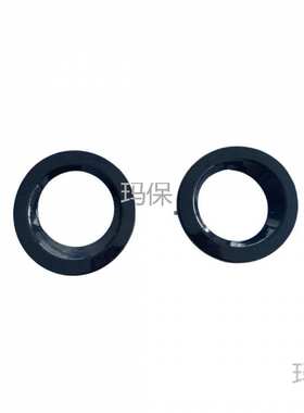 适用于路虎揽胜VOGUE 2003-2009调整环DXB500330LML/DXB500310LML