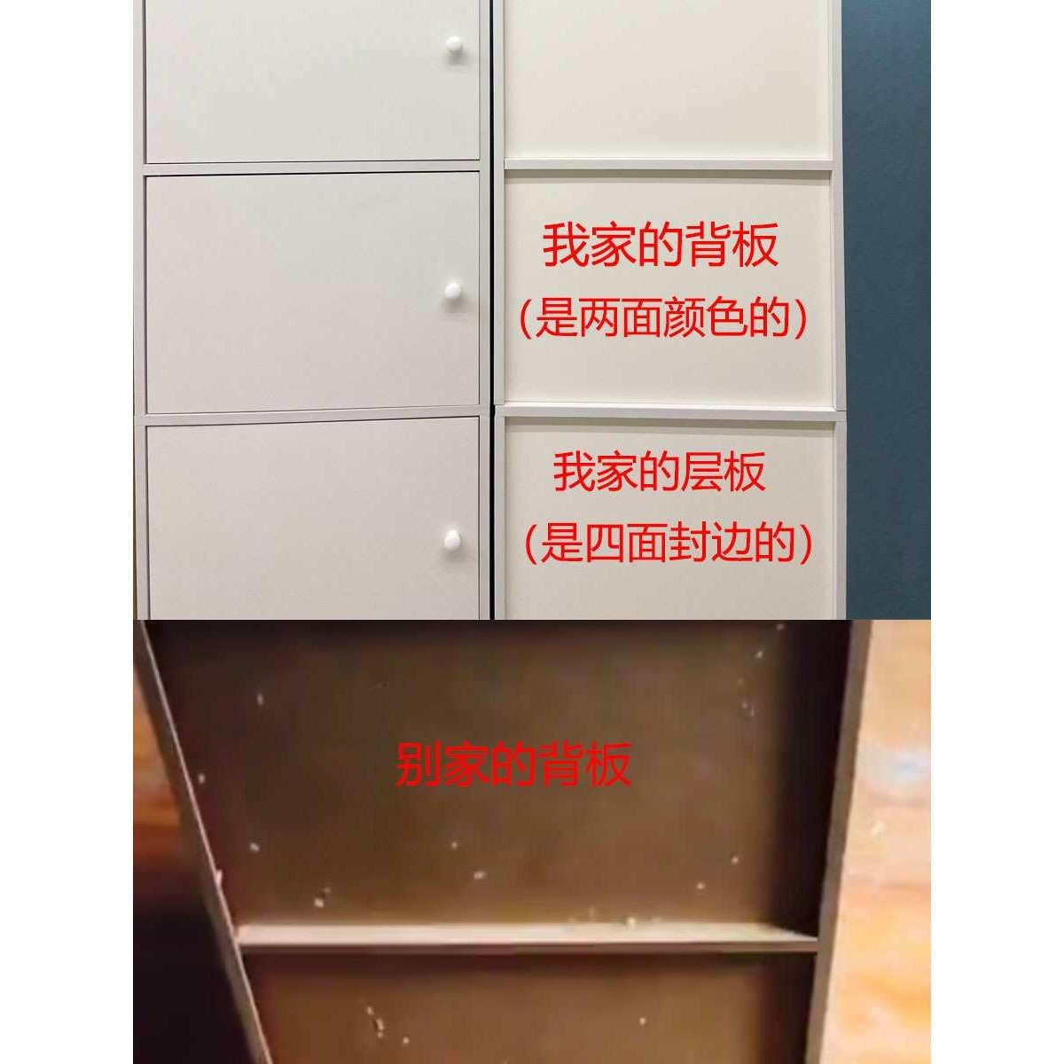 加大全带锁木质柜子储物柜带门自由组合简易书柜书架收纳新品,3C数码配件,摄像机配件,淘宝优惠券,粉丝福利购,淘宝优惠卷