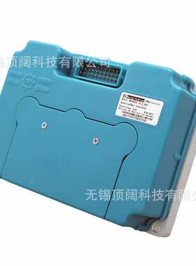 Fardriver南京远驱450A/890A无刷直流电机控制器智能静音ND84890