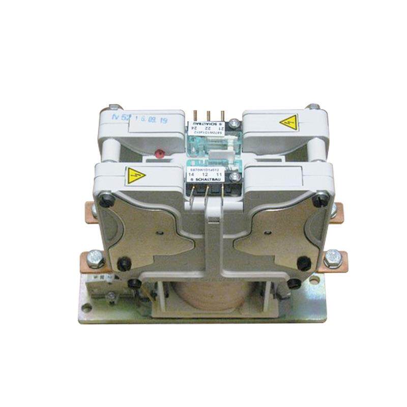Schaltbau沙尔特宝 工厂直采 接触器速动开关 C295 A/G/ 24EV-U2