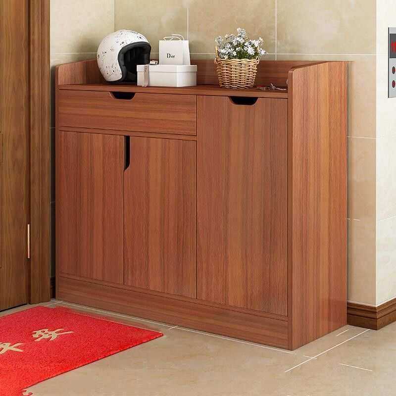 简易门口经济型简约现代鞋柜家用室内好看多层收纳防尘置物架鞋柜,3C数码配件,摄像机配件,淘宝优惠券,粉丝福利购,淘宝优惠卷