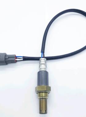 供应89465-06240 89465-0K010 89465-0N040 89465-0P010氧传感器