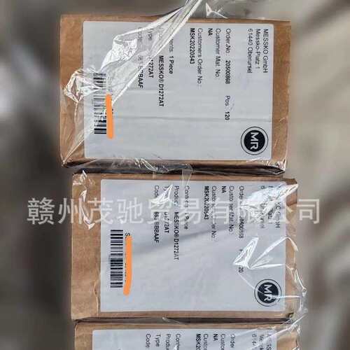 MR 温度显示器 663-BBAAAF 663-BBBAAF 663-BTBAAF D1272AT