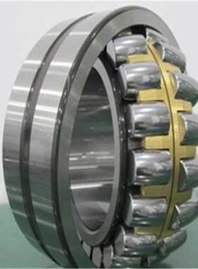 调心滚子轴承24130CAME4S11轴承  24128CE4S11-LR  24126CE4S11