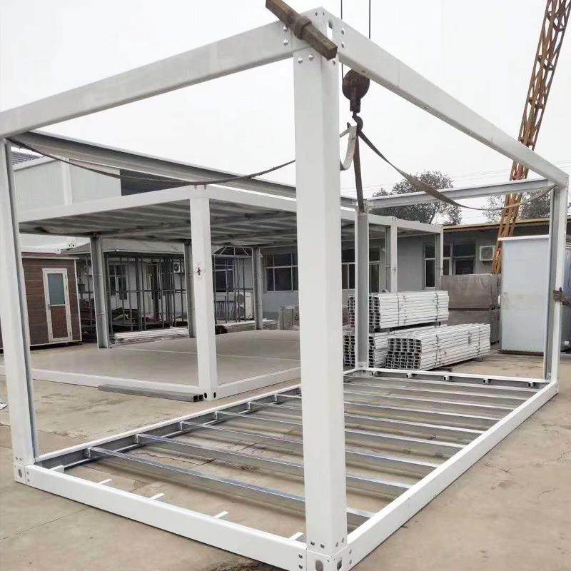 移动板房快拼房框架活动房屋框架结构大量快拼房屋框架供应,基础建材,轻钢别墅,淘宝优惠券,粉丝福利购,淘宝优惠卷