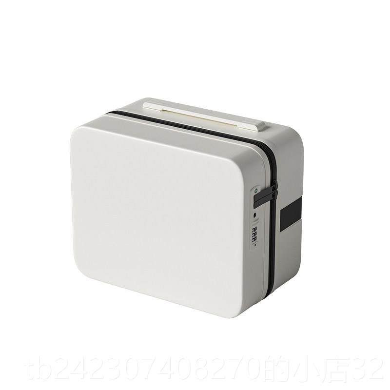 正品思迪小型迷化妆箱14寸女璐新款可套拉杆行李箱子手提纳密码你,箱包皮具/热销女包/男包,旅行箱,淘宝优惠券,粉丝福利购,淘宝优惠卷