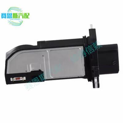 供应空气流量计06J906461D AFH60-37 95860612510 适用于大众现货