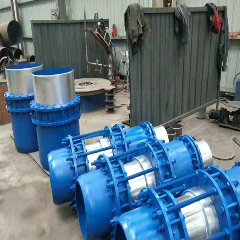 直流式无推力套筒补偿器热力管道直埋法兰式无推力直流套筒补偿器,3C数码配件,摄像机配件,淘宝优惠券,粉丝福利购,淘宝优惠卷