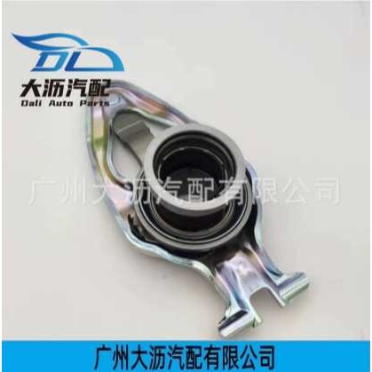 0AM DQ200 0AM1411447P变速箱拨叉适用于奥迪大众