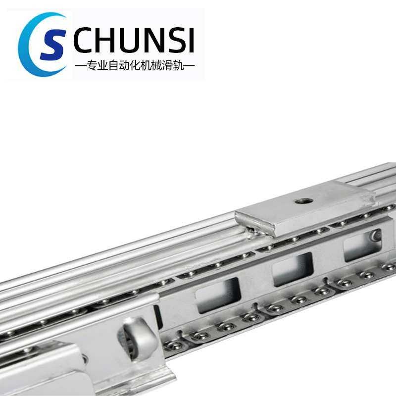 多节餐桌滑轨餐台隐藏折叠桌橱柜伸缩拉伸隐形轨道多功能定厂家,3C数码配件,摄像机配件,淘宝优惠券,粉丝福利购,淘宝优惠卷