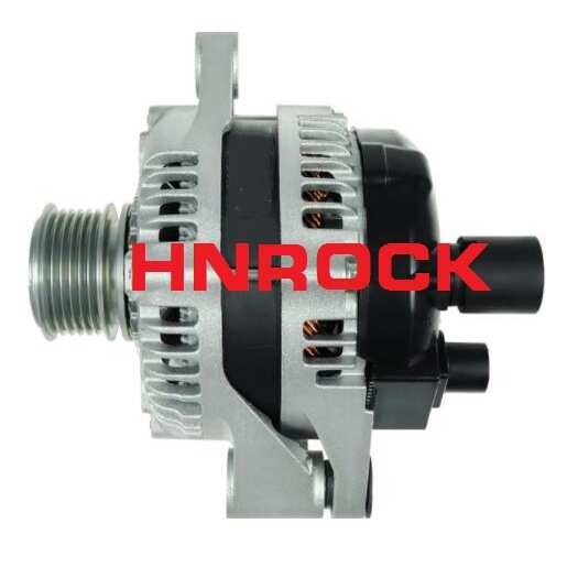12V 150A河南若克发电机1042101200适用于FIAT DUCATO